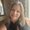 Photo of Shannon B.