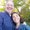 Photo of Debby M.