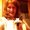 Photo of Teri C.