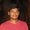 Photo of Harish Kumar K.