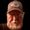 Photo of Greg M.