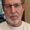 Photo of Robert P.