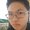 Photo of Lim S.