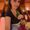 Photo of Alana C.