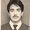 Photo of Romeo L.