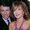 Photo of Debbie S.