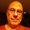 Photo of Jai R.