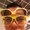 Photo of Kagen A.