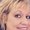 Photo of Karen C.