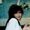 Photo of Karen P.