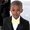 Photo of Prince W.