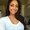 Photo of Parveen A.