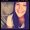 Photo of Giselle M.