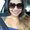 Photo of Tiffany L.