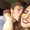 Photo of Pinar Y.
