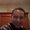 Photo of Javier P.