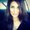 Photo of Stephanie T.