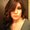 Photo of Kristina F.