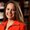 Photo of Patricia M.