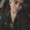 Photo of Lesley L.
