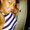 Photo of Tiana L.