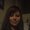 Photo of Dawn S.