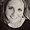 Photo of Jayme M.
