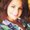 Photo of Addie B.