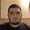 Photo of Julian R.