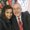 Photo of Donald K-Jennifer T.