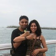 google avatar