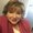 Photo of Ana H.