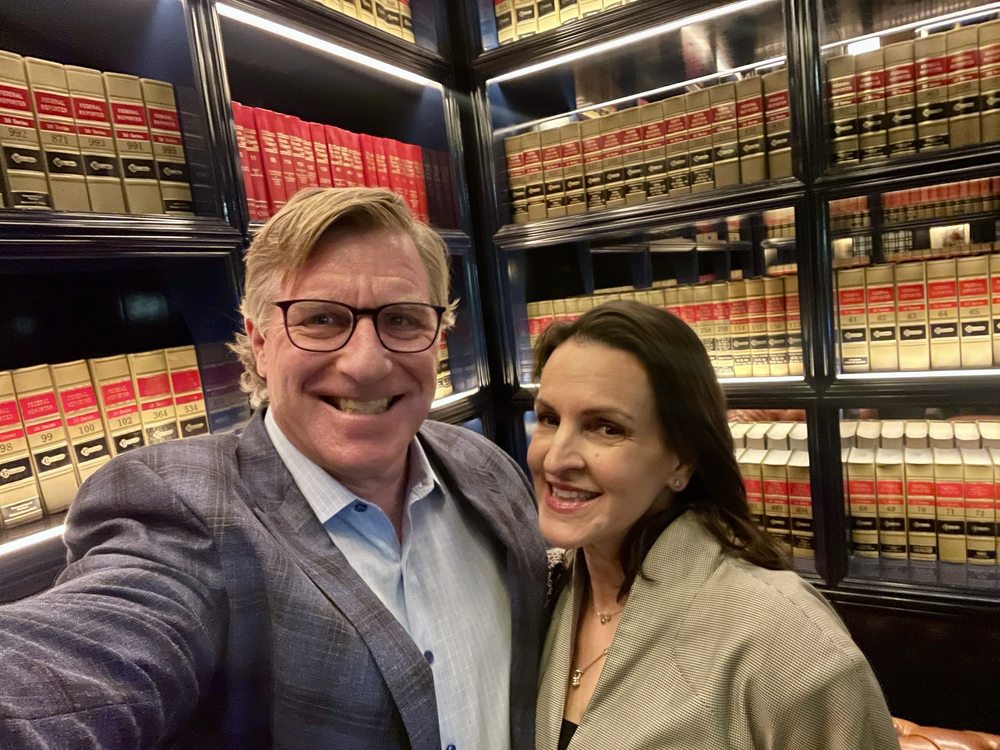 Yelp User Profile Pic