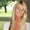 Photo of Jennifer M.
