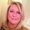 Photo of Carin K.