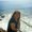 Photo of Luz Maria R.