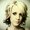 Photo of Heather N.