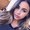 Photo of Brianna G.