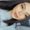 Photo of Mirella M.