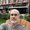 Photo of Greg M.