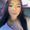 Photo of Dayana R.
