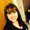 Photo of Shauna H.