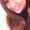 Photo of Sabrinne H.