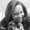 Photo of Anna G.