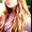 Photo of Suzie T.
