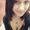 Photo of Nicole N.