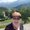 Photo of Susan P.