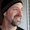 Photo of Mark B.