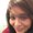 Photo of Liliana P.