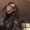 Photo of Aimee X.
